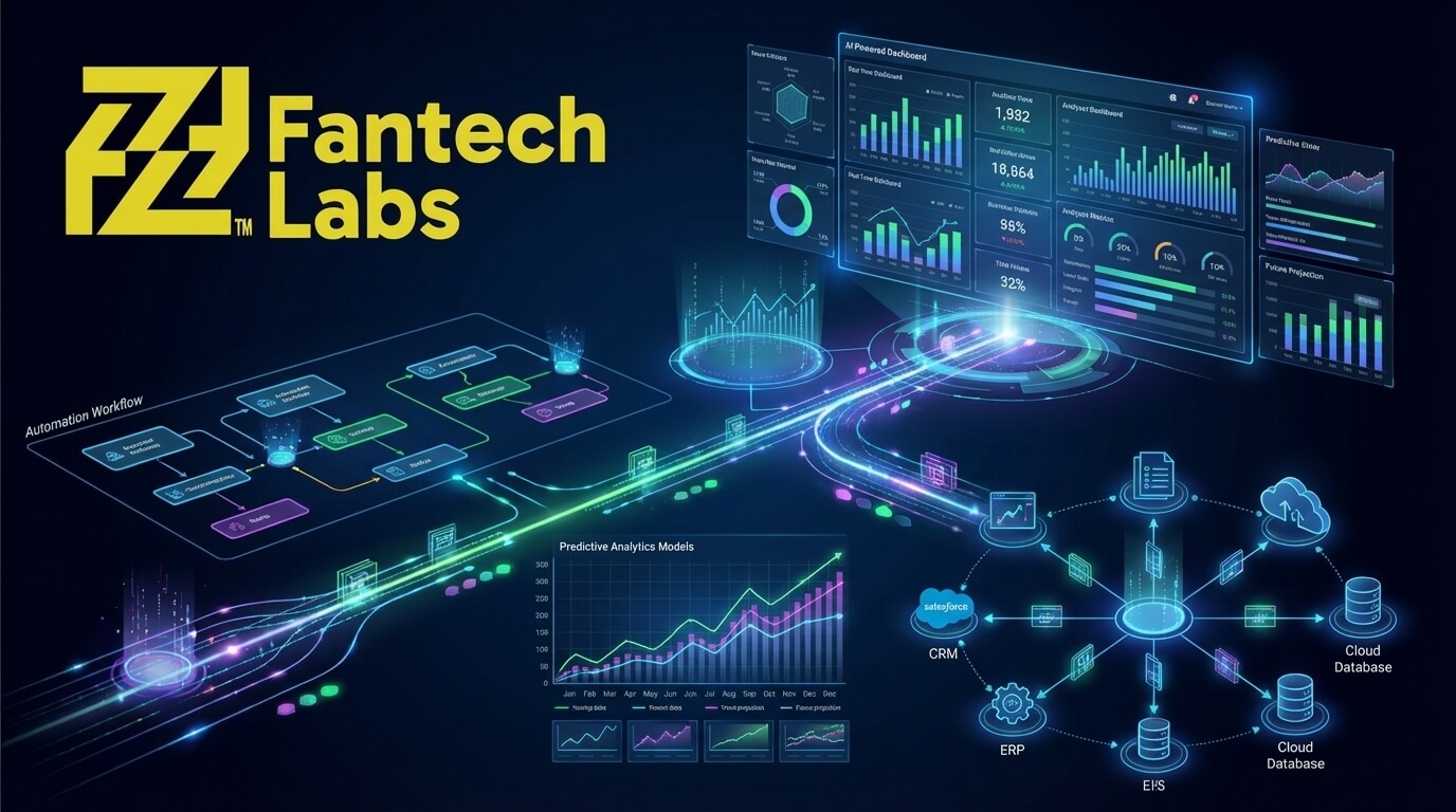 AI_enterprise_integration_202603241635 (1).jpeg